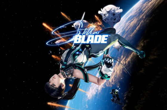 Stellar Blade llega el 26 de abril en exclusiva para PS5
