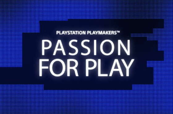 Vinicius Jr. y Lando Norris se unen a los PlayStation Playmakers