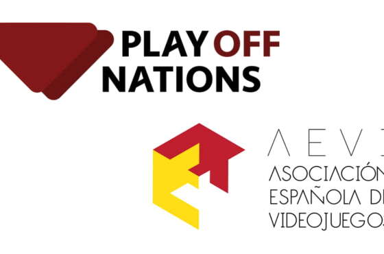 Playoffnations se integra en AEVI