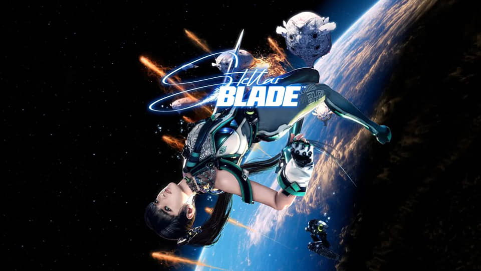 Stellar Blade tendrá demo gratuita el 29 de marzo