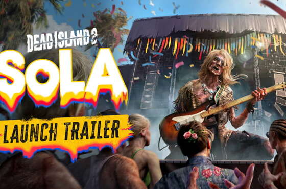 SoLA, ya está disponible