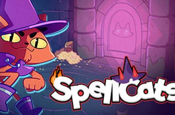 Spellcats: Auto Card Tactics, lanzamiento