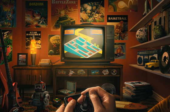 Ya disponible la plataforma THE400 Mini