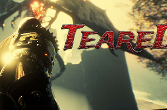 Teared un nuevo juego Arcade