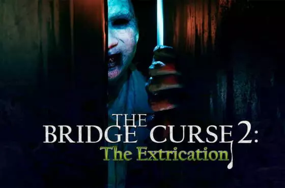 The Bridge Curse 2: Thhe Extrication llegará en formato físico