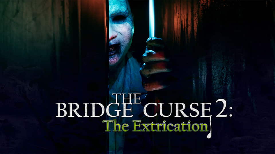 The Bridge Curse 2: Thhe Extrication llegará en formato físico