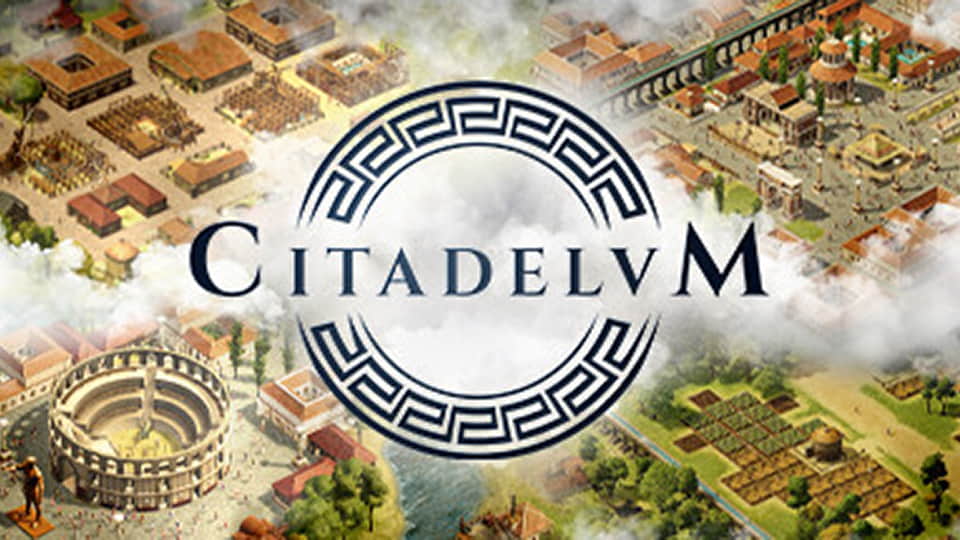 Descarga la demo de Citadelum