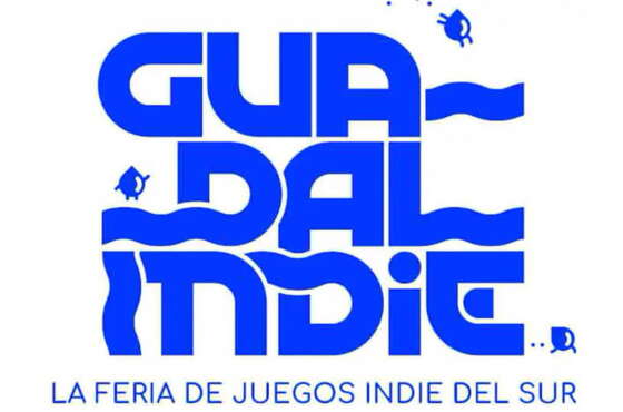 Selecta Play presente en la Guadalindie