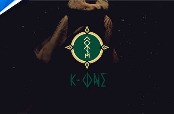 K-ONE llega a PS5 y PS VR2