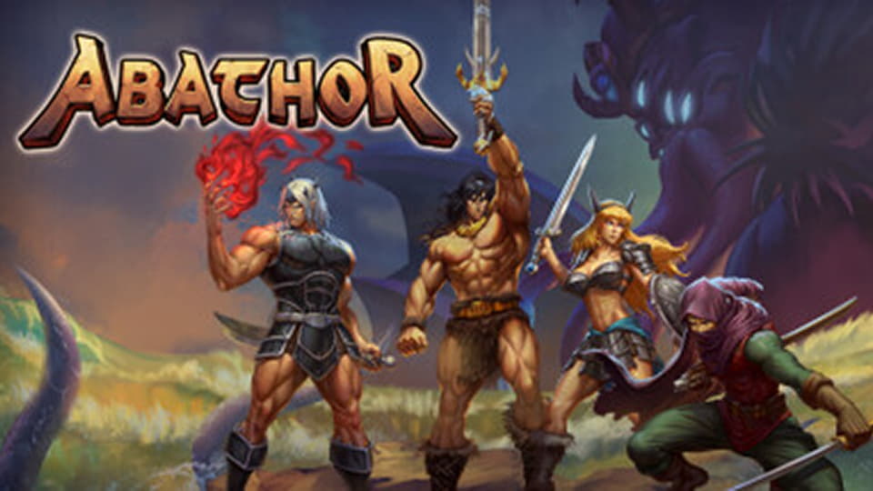 Las puertas de Abathor se abrirán el 25 de julio