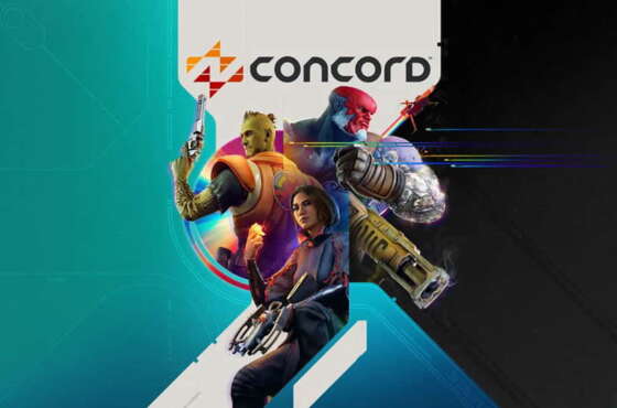 Concord anuncia las fechas para su beta