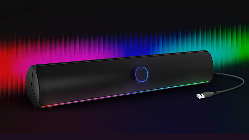 Genesis Helium 312BT Genesis Helium 312BT