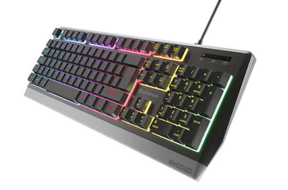 Genesis Rhod 300 RGB