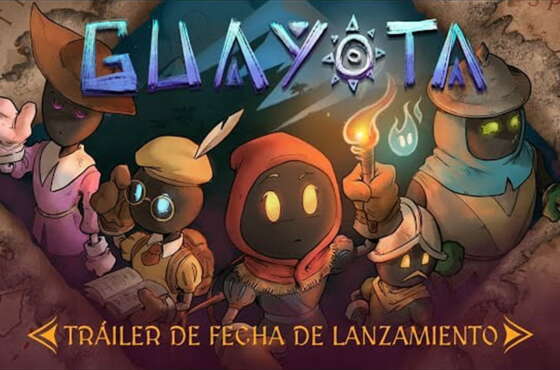 Guayota llega el 13 de agosto