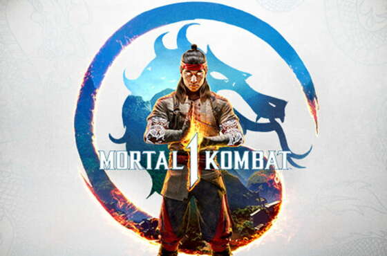 Nuevo tráiler de juego de Mortal Kombat 1