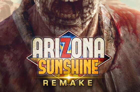 Arizona Sunshine Remake llegará a Meta Quest