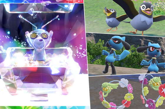 Campeonato Mundial Pokémon 2024