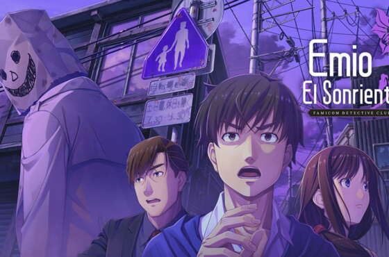 La demo gratuita de Emio