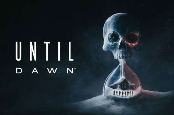 Until Dawn, rehecho y mejorado para PS5 y PC