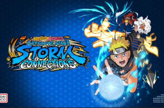 Boruto Uzumaki ya está disponible