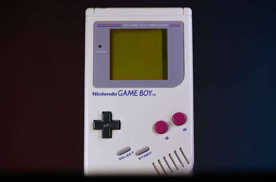 Juegos clásicos de los noventa que han sobrevivido a la era digital