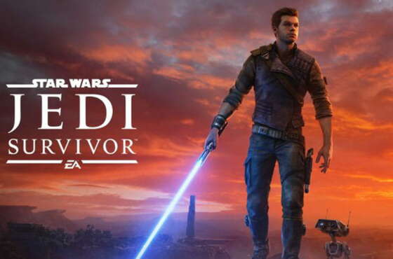 Star Wars Jedi: Superviviente – Mejoras de FPS para PC