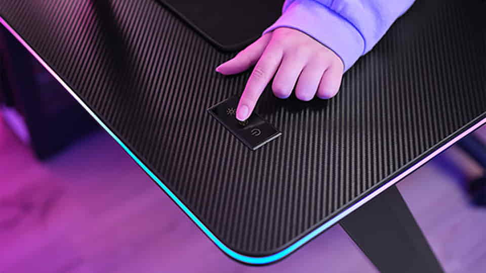 Luminus Pro Luminus Pro