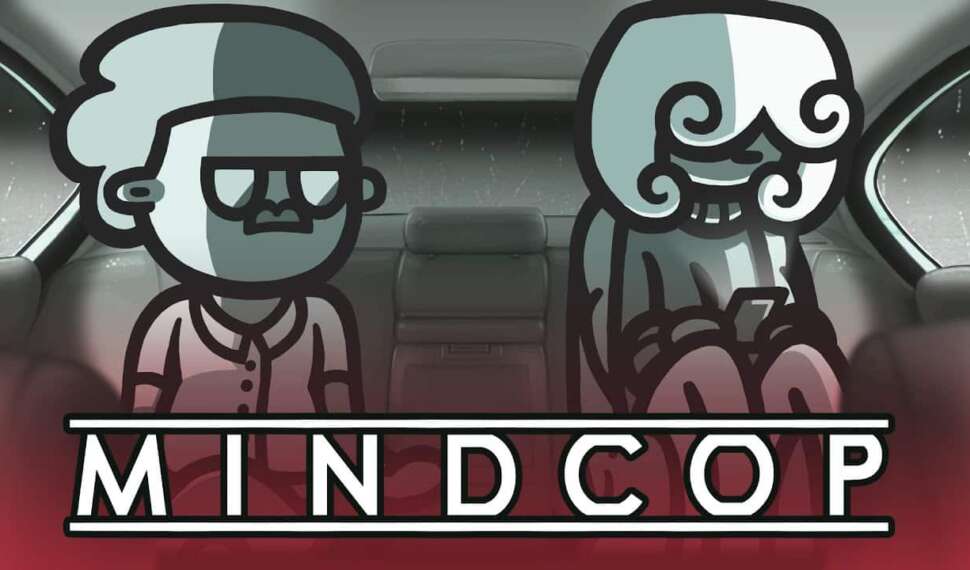 Mindcop lanzamiento