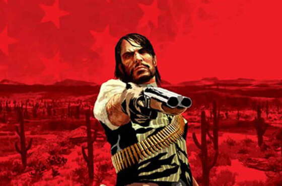 Red Dead Redemption y Undead Nightmare ya disponibles en PC