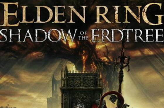 ELDEN RING: Shadow of the Erdtree banda sonora