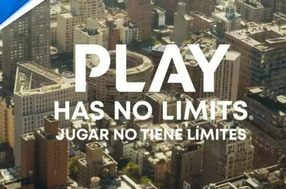 PS5 | Jugar No Tiene Límites