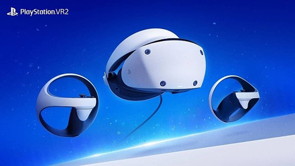 PSVR2 noviembre 2024