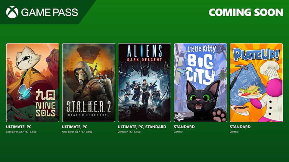 Próximamente en Xbox Game Pass: Microsoft Flight Simulator