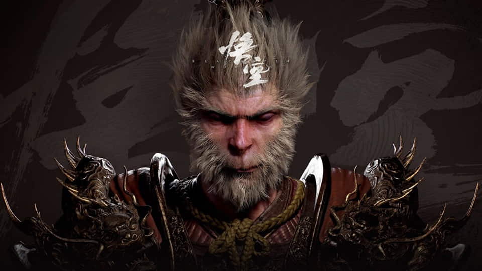 Black Myth: Wukong ya está disponible