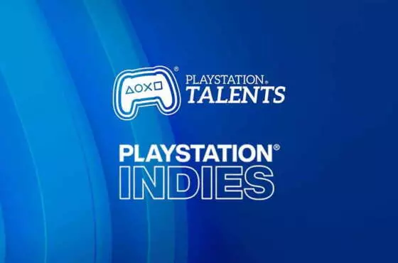 PlayStation Indies | Diciembre 2024