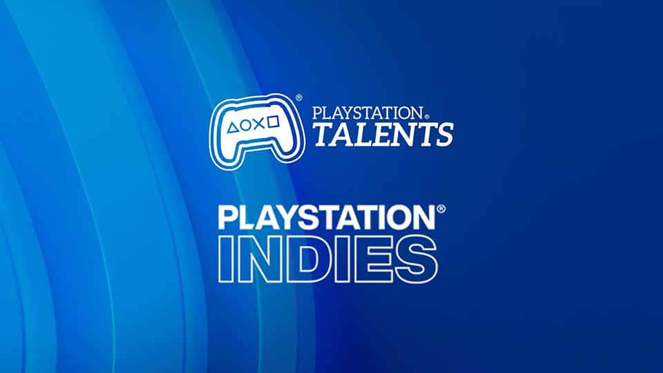 PlayStation Indies | Diciembre 2024