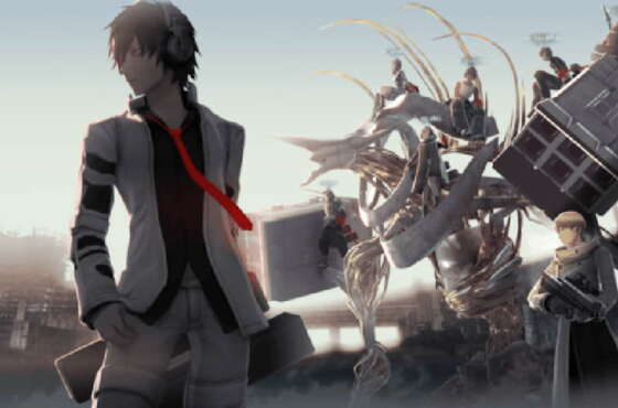 FREEDOM WARS REMASTERED ya está disponible