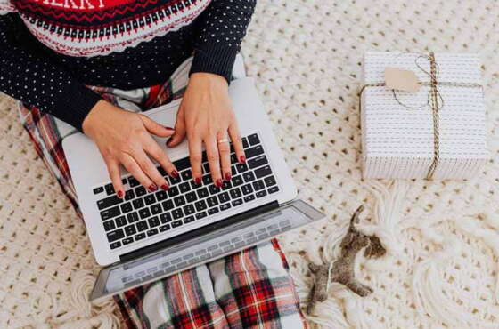 Navidades ciberseguras: ¿cómo proteger los dispositivos que regalas?