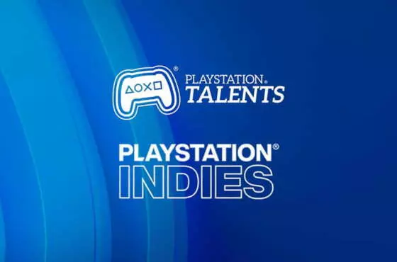 PlayStation Indies – Enero 2025