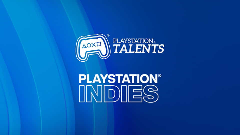 PlayStation Indies – Enero 2025