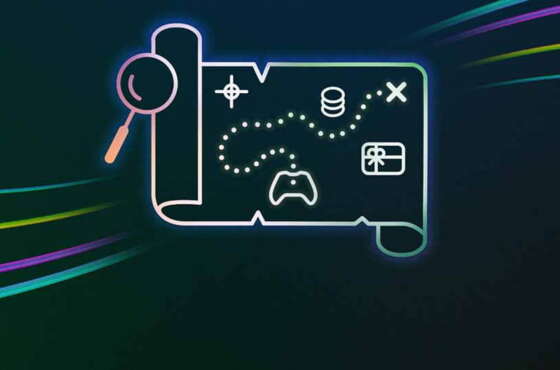Nuevas Rewards con Xbox