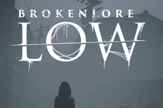 BrokenLore: LOW se lanza en Steam