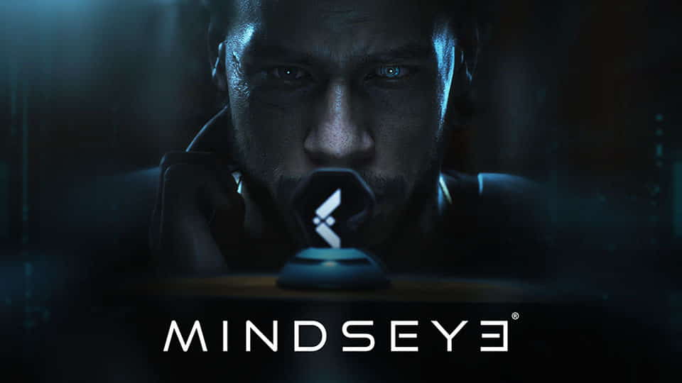Mindseye llegará en verano de 2025