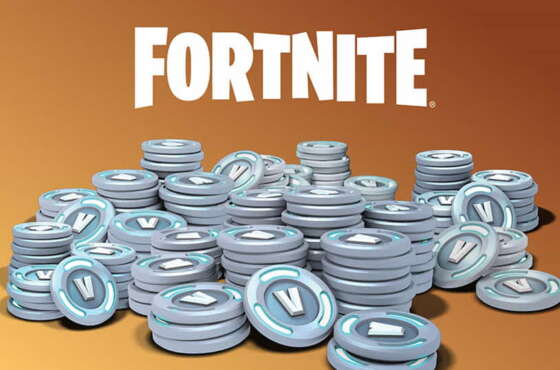 Pavos Fortnite: Todo Lo Que Necesitas Saber Sobre la Moneda Virtual del Juego