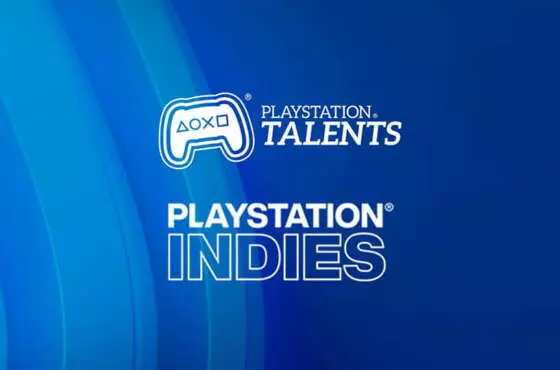 PlayStation Indies – Febrero 2025