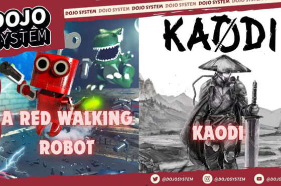 El Steam Next Fest ha comenzado