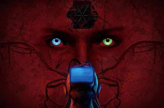 A.I.L.A. estará en la GamesCom