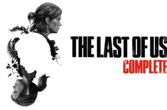 The Last of Us Complete ya disponible para PS5