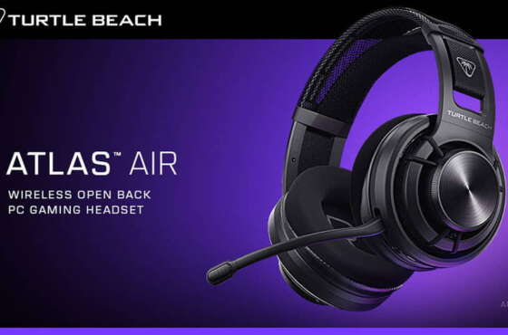 Descubre el Atlas Air