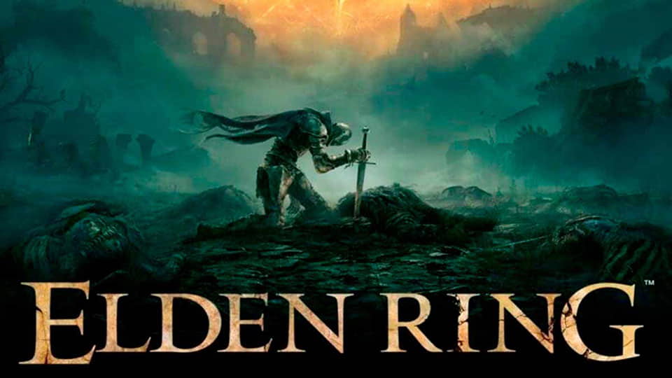 Elden Ring